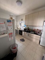 East Coast Hill (D16), Semi-Detached #553160501